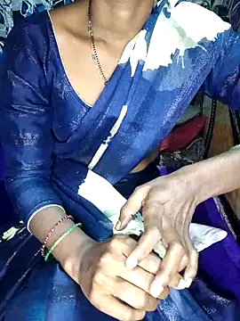 sarika-telugu online show from 12/22/25, 03:47