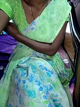 sarika-telugu online show from 01/09/26, 02:58