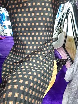 sarika-telugu online show from 01/11/26, 05:01