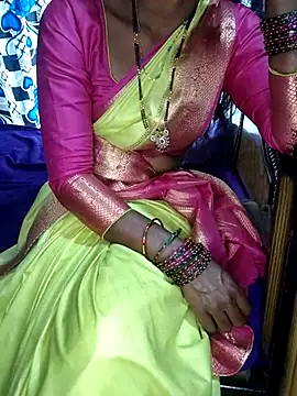 sarika-telugu online show from 01/12/26, 05:45