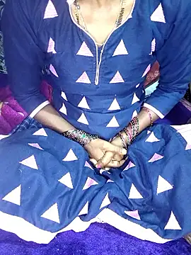 sarika-telugu online show from 01/17/26, 03:50