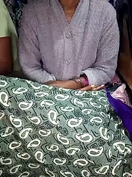 sarika-telugu online show from 02/01/26, 03:54