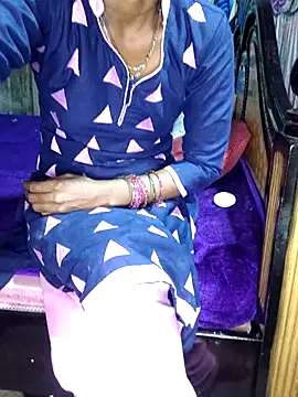 sarika-telugu online show from 02/17/26, 03:19