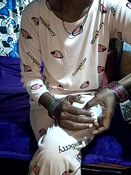 sarika-telugu online show from 02/22/26, 01:51