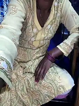 sarika-telugu online show from 02/26/26, 07:40