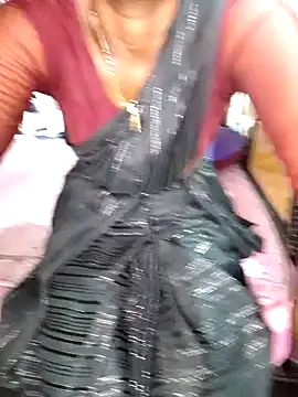 sarika-telugu online show from 03/07/26, 03:14