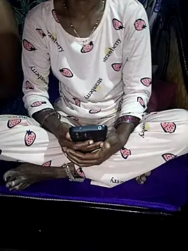 sarika-telugu online show from 03/13/26, 02:56