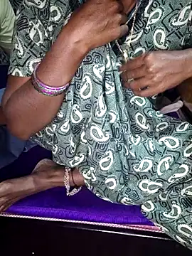 sarika-telugu online show from 03/16/26, 04:22