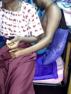 sarika-telugu online show from 03/28/26, 02:44