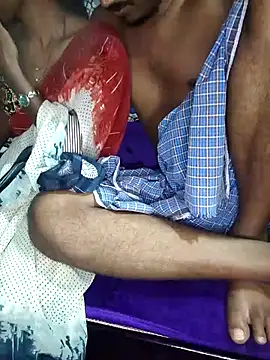 sarika-telugu online show from 04/06/26, 04:10