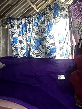 sarika-telugu online show from 04/17/26, 04:26