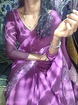 sarika-telugu online show from 04/28/26, 02:49
