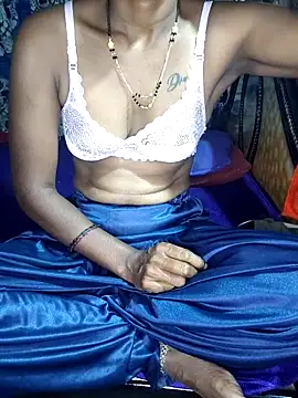sarika-telugu online show from 05/01/26, 04:11
