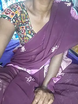 sarika-telugu online show from 05/20/26, 03:56