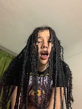 MiaaCute- online show from 11/15/25, 12:52