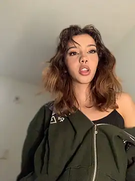 MiaaCute- online show from 02/26/26, 12:31