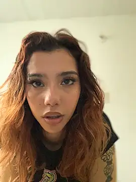 MiaaCute- online show from 02/28/26, 10:00