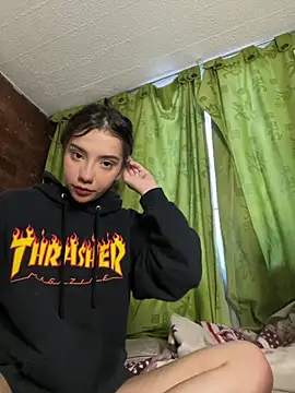 MiaaCute- online show from 07/14/26, 10:59