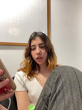 MiaaCute- online show from 07/28/26, 08:52