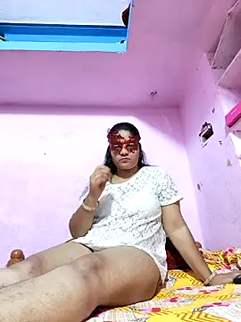 SAIRA-hot online show from 11/03/25, 05:58