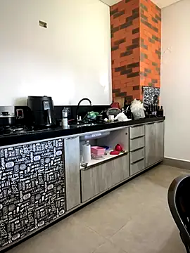 NatashaAzura online show from 12/05/25, 03:09