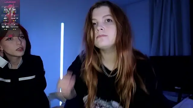 akemichkaa online show from 01/13/26, 07:08