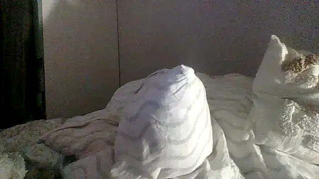 Lolaaa17740 online show from 11/24/25, 11:37