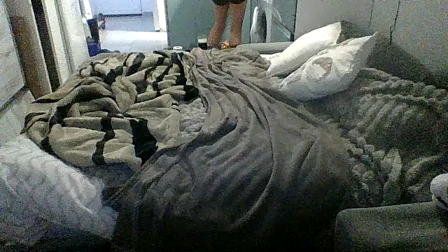 Lolaaa17740 online show from 11/30/25, 10:14