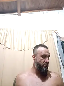 Snapshot of barbas880914 chatting on 11/14/25, 05:17 barbas880914 online show from 11/14/25, 05:17