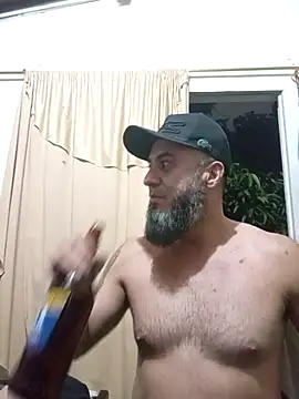 Snapshot of barbas880914 chatting on 11/15/25, 08:22 barbas880914 online show from 11/15/25, 08:22