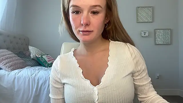 Snapshot of Amberjayxox0 chatting on 10/29/25, 06:20 Amberjayxox0 online show from 10/29/25, 06:20