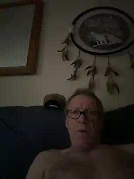 dillard65 online show from 07/14/26, 02:05