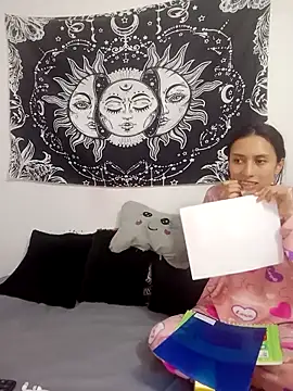 emily n abby online show from 03/05/26, 01:18