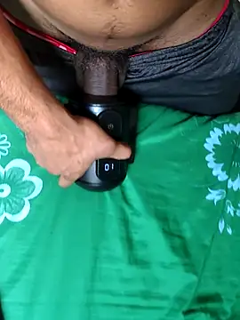 Marcelomhms online show from 02/22/26, 03:32