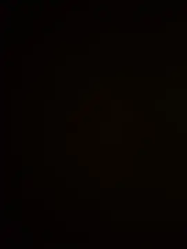 Snapshot of Marcelomhms chatting on 07/04/26, 10:38 Marcelomhms online show from 07/04/26, 10:38