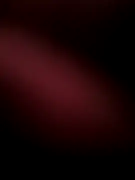 Aadi200210q online show from 10/28/25, 09:24