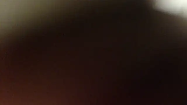  Rico15 online show from 10/18/25, 06:52