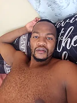 sgid8192 online show from 01/06/26, 11:47