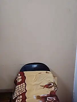 sgid8192 online show from 02/01/26, 11:53