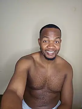 sgid8192 online show from 02/05/26, 09:08