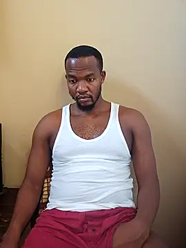 sgid8192 online show from 02/19/26, 03:19