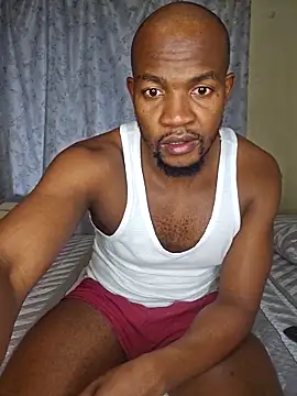 sgid8192 online show from 03/10/26, 03:17