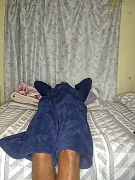 sgid8192 online show from 03/12/26, 09:21