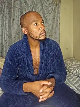 sgid8192 online show from 03/14/26, 06:57