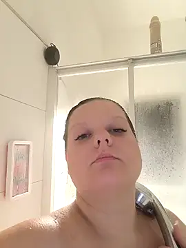 Snapshot of curvygirrlll chatting on 10/25/25, 07:08 curvygirrlll online show from 10/25/25, 07:08