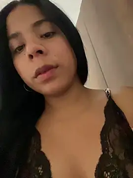 sweety-marcela online show from 03/02/26, 06:48