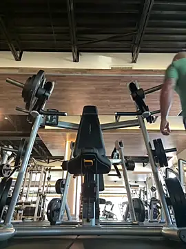 1totangox online show from 11/02/25, 02:41