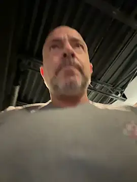 1totangox online show from 11/04/25, 10:14