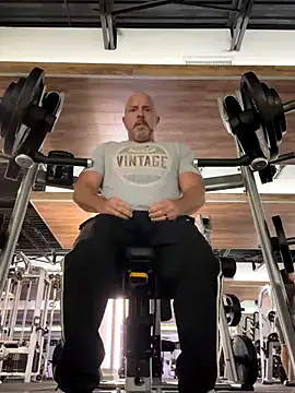 1totangox online show from 11/07/25, 10:15