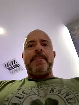 1totangox online show from 11/09/25, 03:32